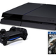 Illustration for article titled Ubisoft Has No Answer On Fate Of Watch Dogs PS4/Xbox One Bundles